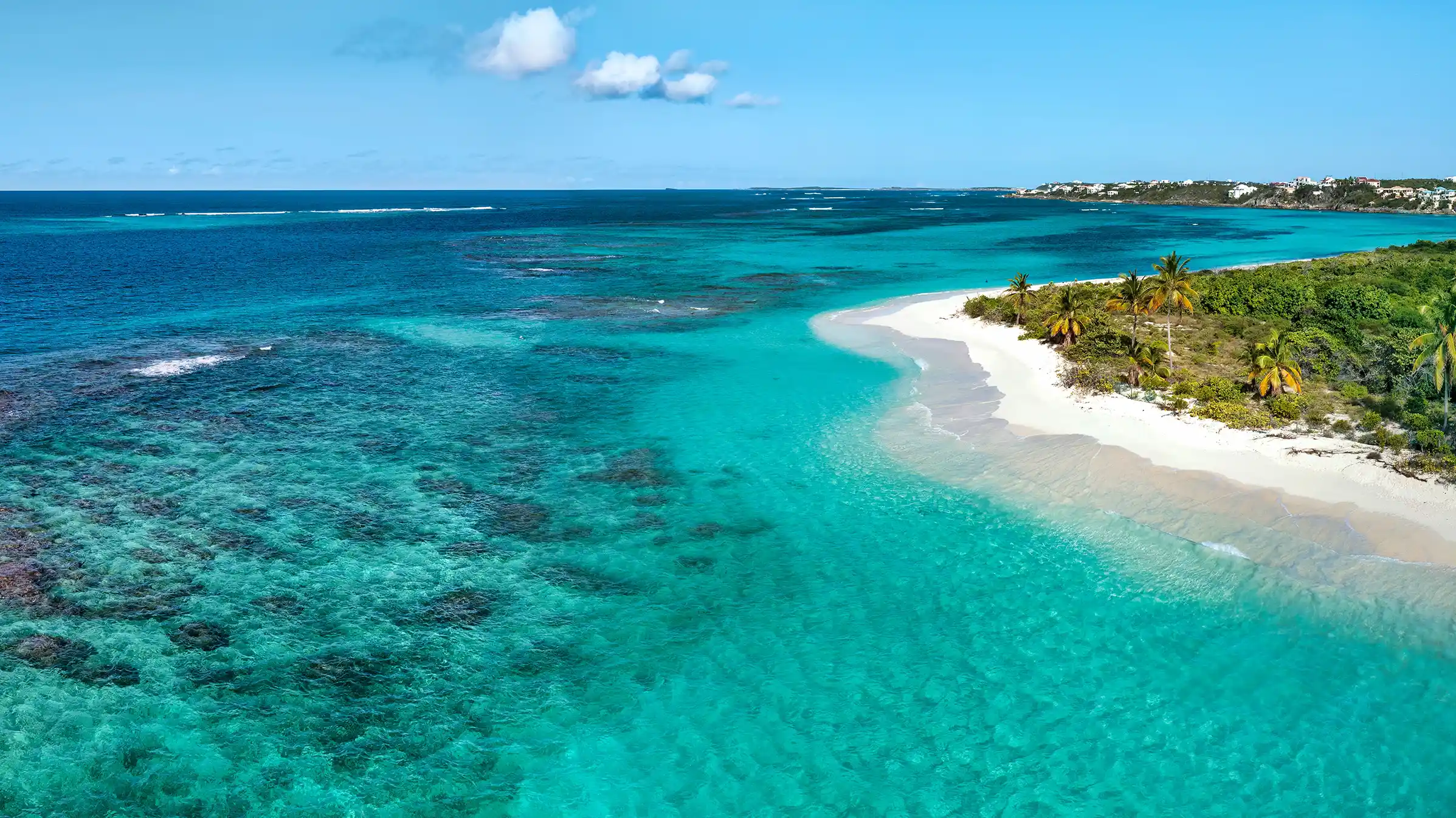 Caraïbes