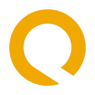 Logo Quark Expeditions